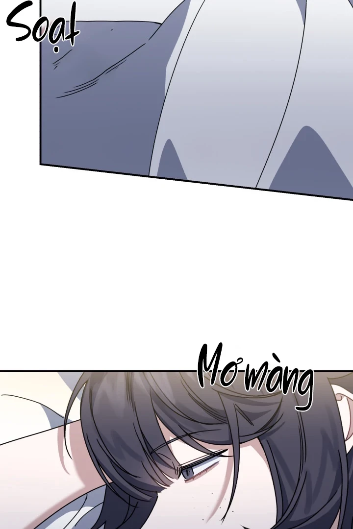 Vương Vấn Không Quên Chapter 4 - 19