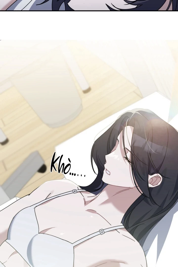 Vương Vấn Không Quên Chapter 4 - 20