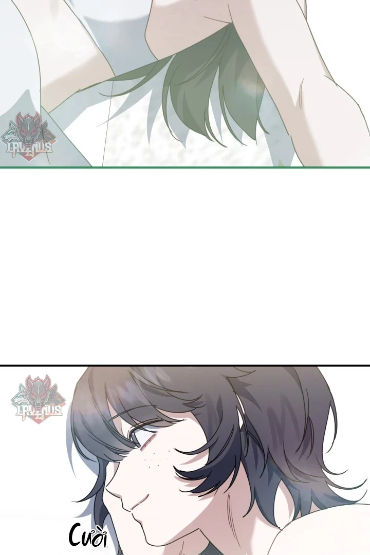 Vương Vấn Không Quên Chapter 4 - 21