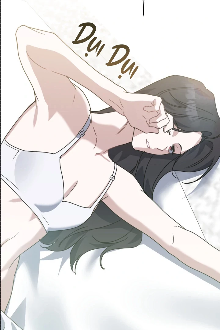 Vương Vấn Không Quên Chapter 4 - 24