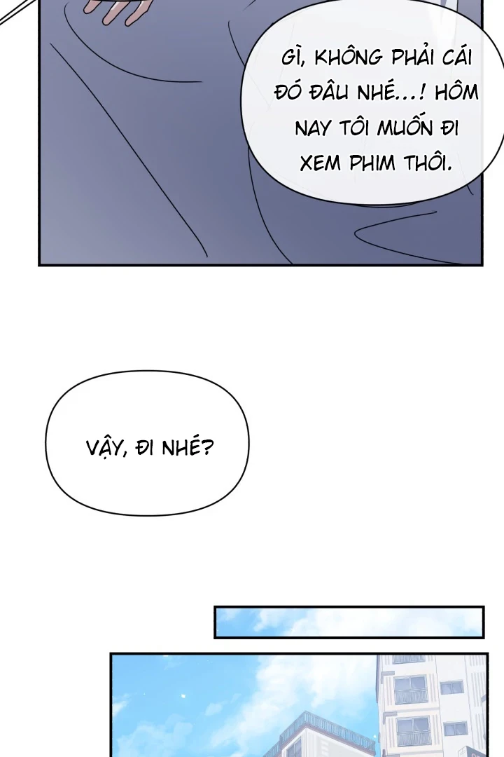 Vương Vấn Không Quên Chapter 4 - 26