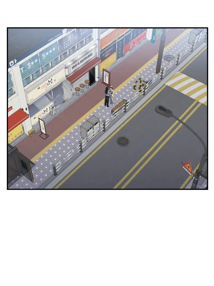 Vương Vấn Không Quên Chapter 4 - 28