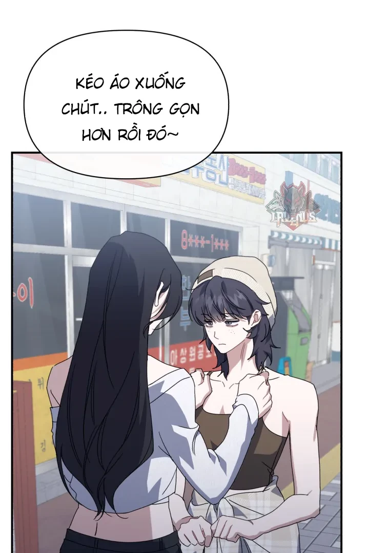 Vương Vấn Không Quên Chapter 4 - 29