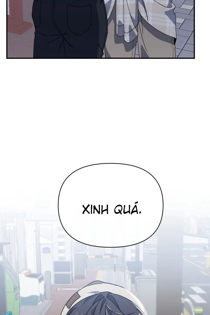 Vương Vấn Không Quên Chapter 4 - 30