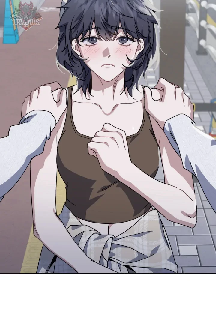 Vương Vấn Không Quên Chapter 4 - 31