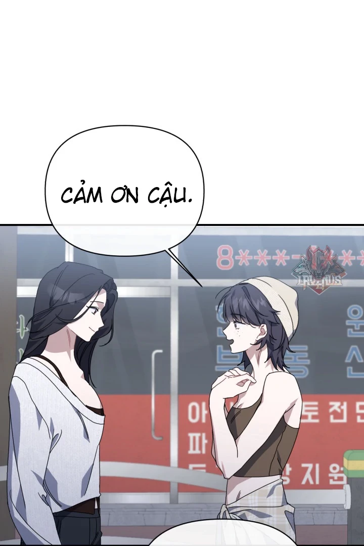 Vương Vấn Không Quên Chapter 4 - 32