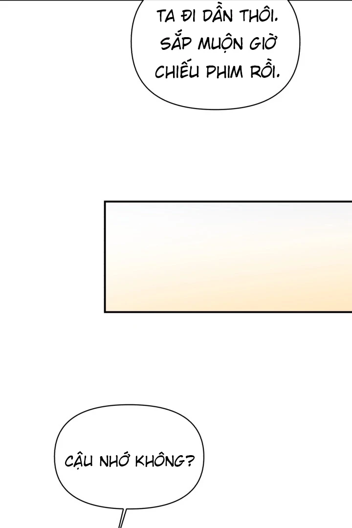 Vương Vấn Không Quên Chapter 4 - 33