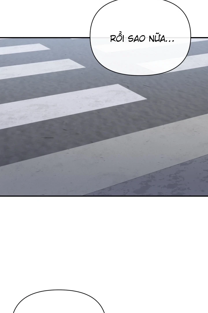 Vương Vấn Không Quên Chapter 4 - 36