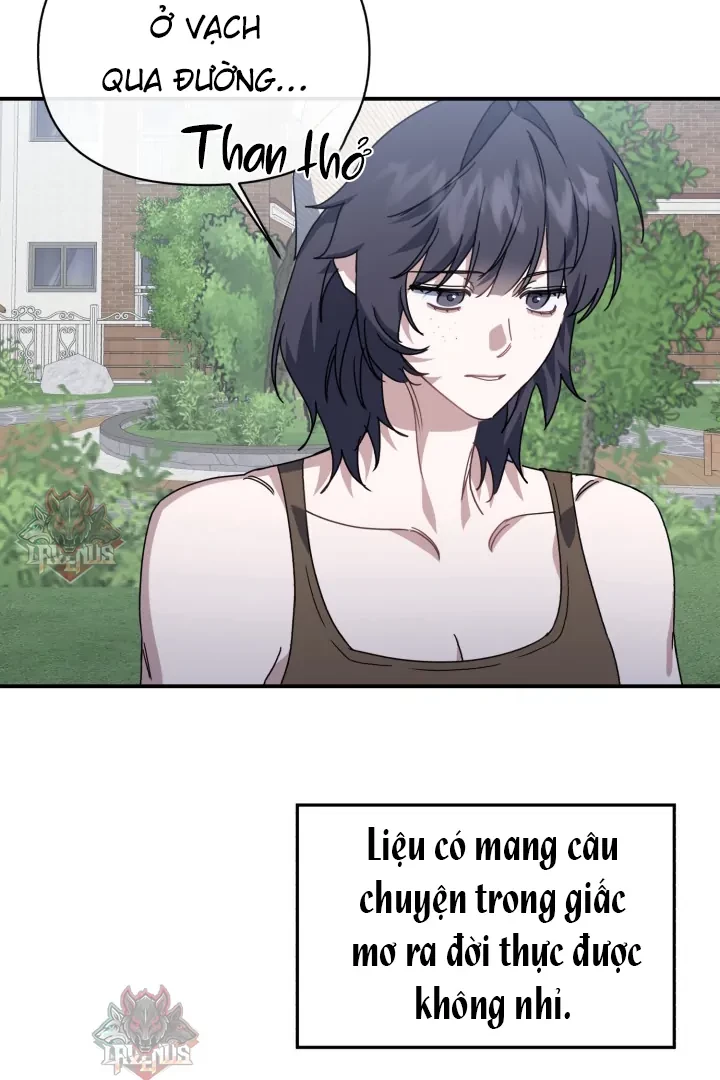 Vương Vấn Không Quên Chapter 4 - 37