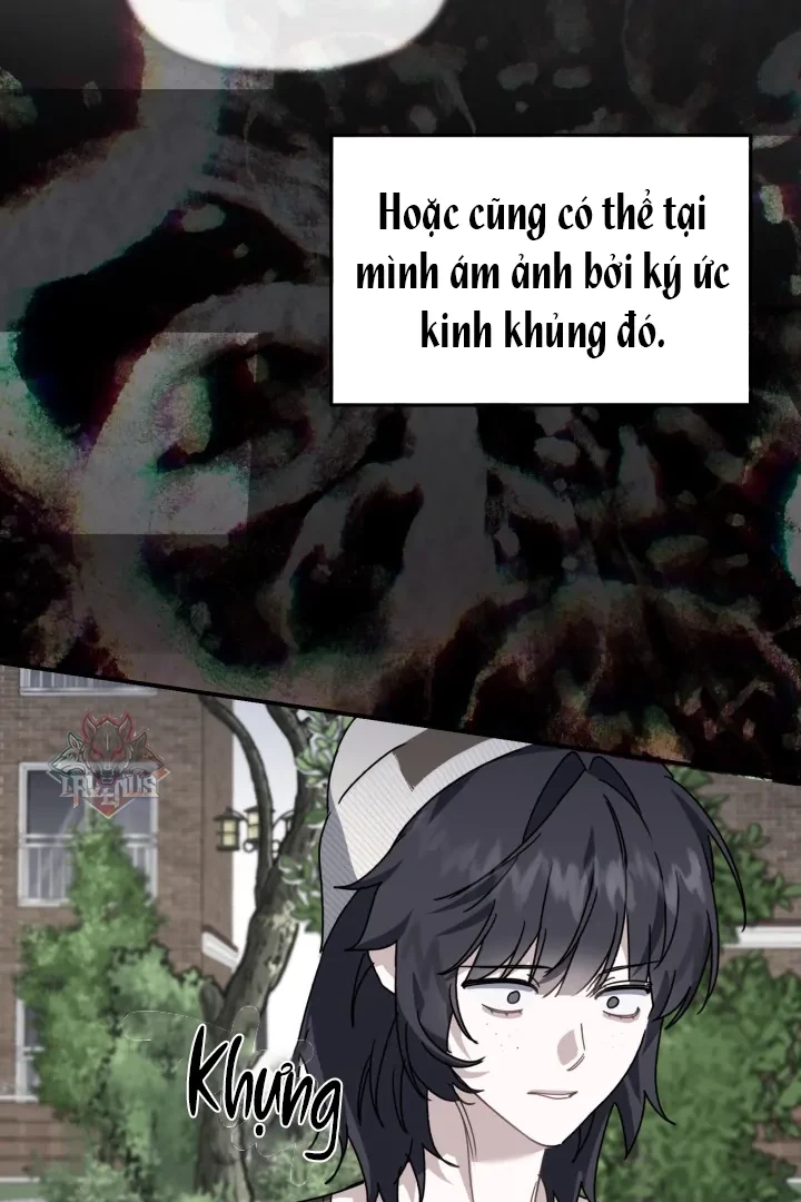 Vương Vấn Không Quên Chapter 4 - 39