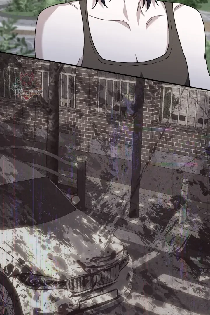 Vương Vấn Không Quên Chapter 4 - 40