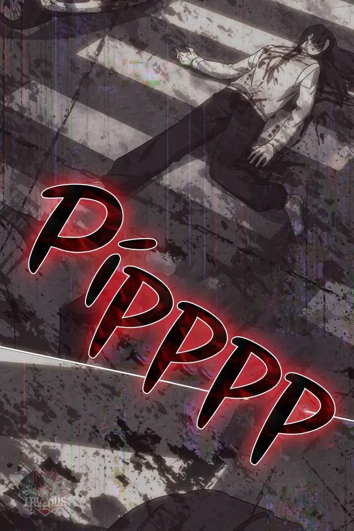 Vương Vấn Không Quên Chapter 4 - 41