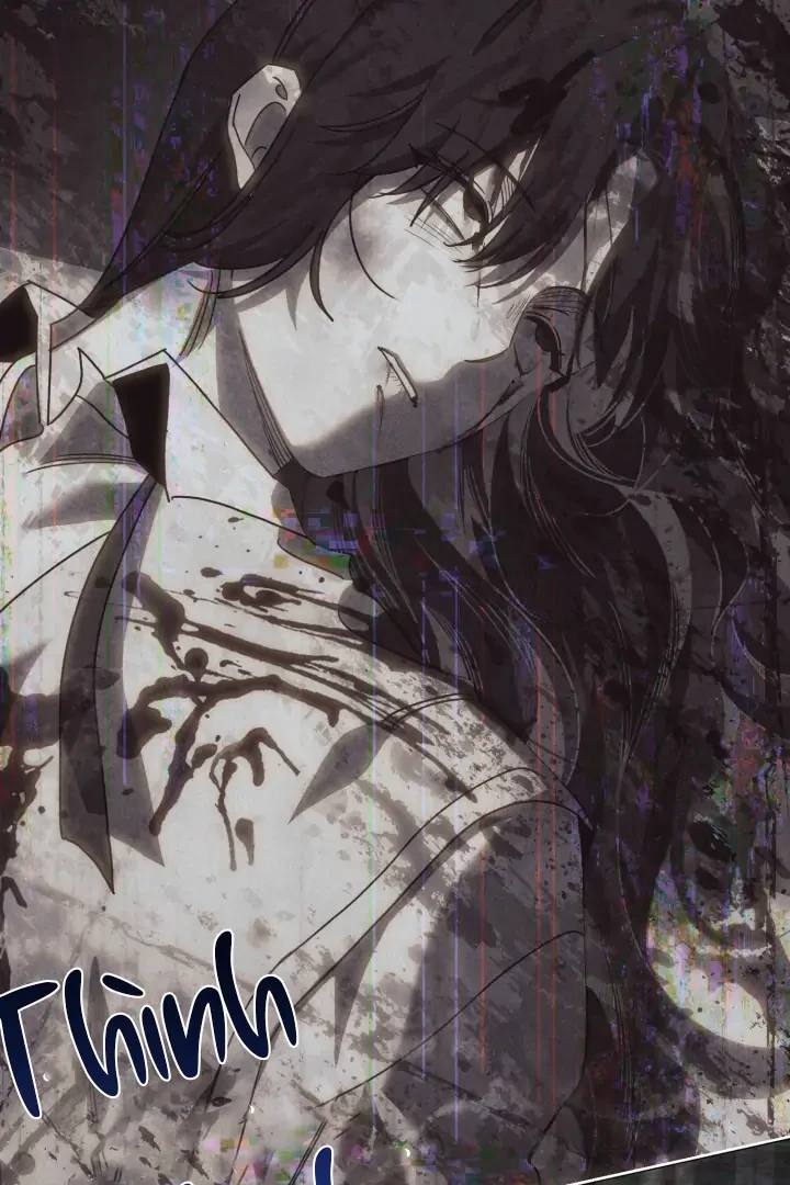 Vương Vấn Không Quên Chapter 4 - 42