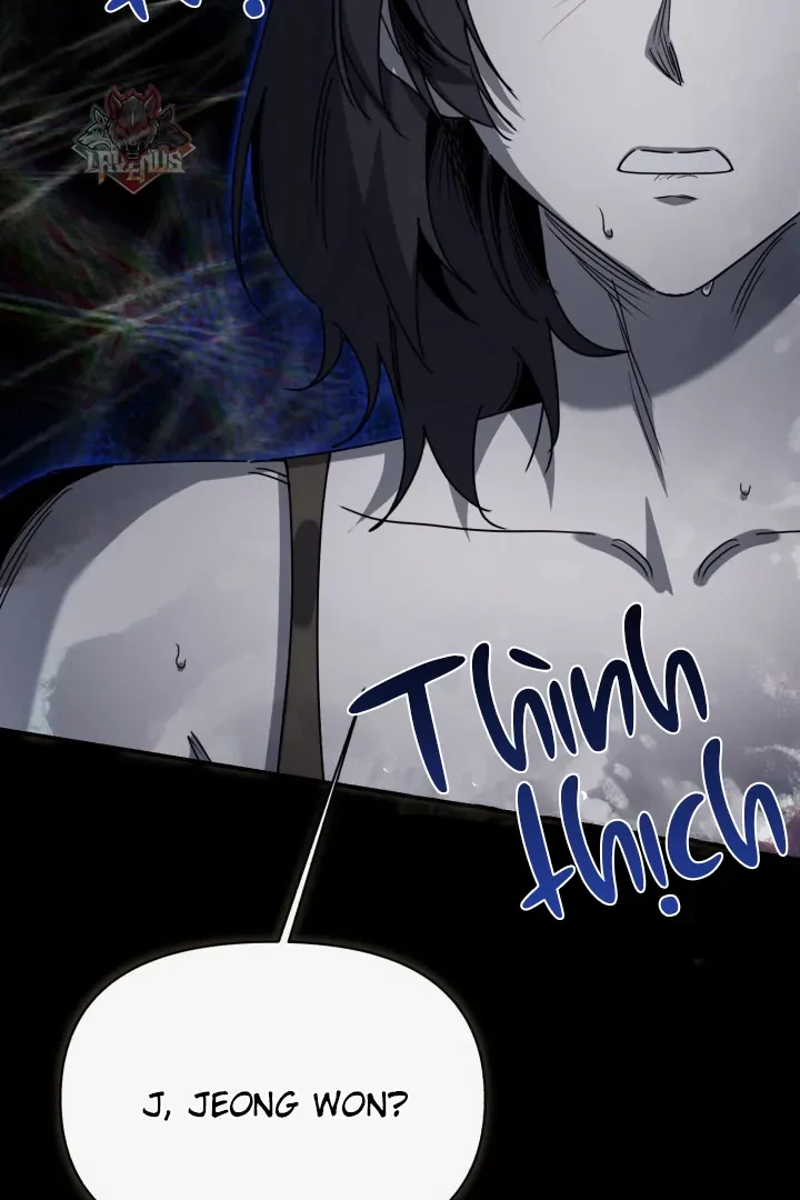 Vương Vấn Không Quên Chapter 4 - 44