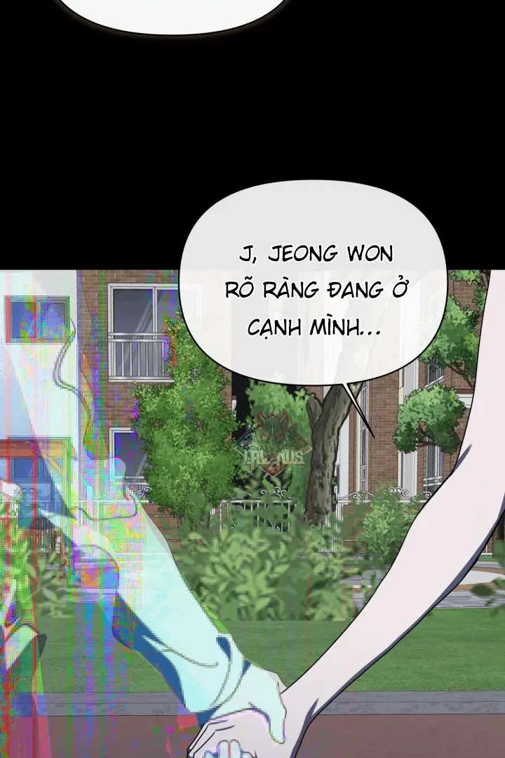 Vương Vấn Không Quên Chapter 4 - 45