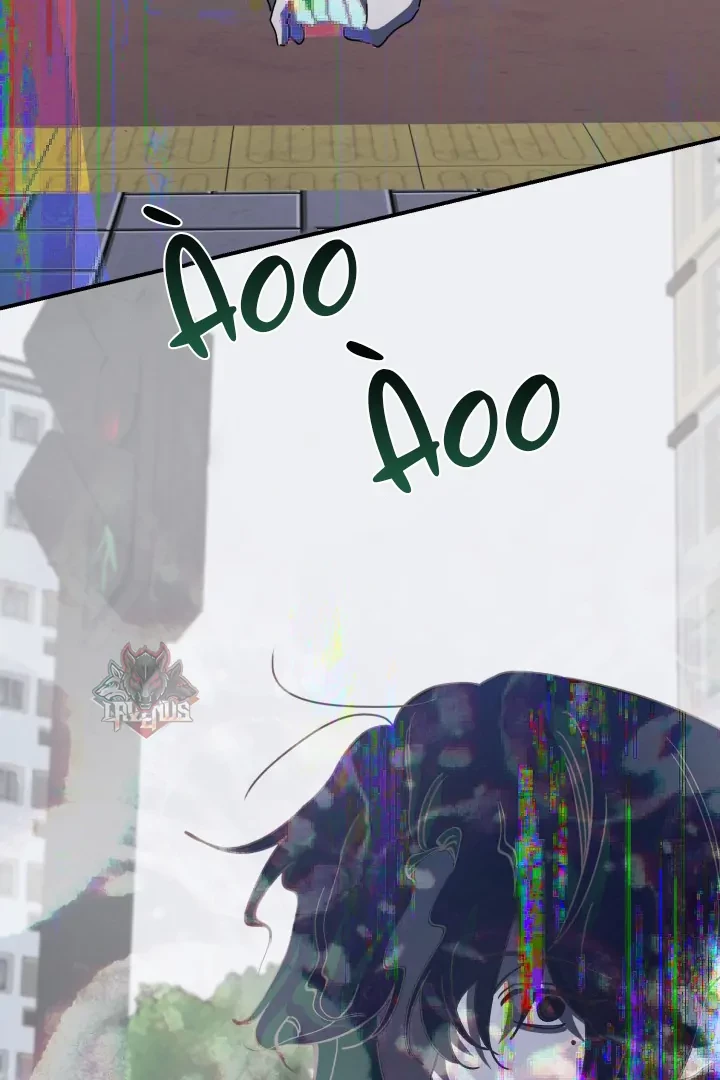 Vương Vấn Không Quên Chapter 4 - 46