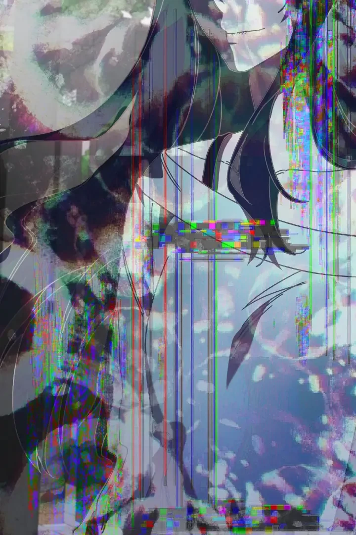 Vương Vấn Không Quên Chapter 4 - 47