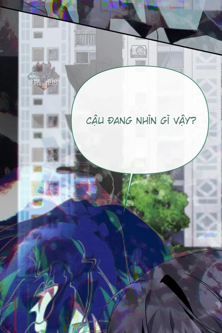 Vương Vấn Không Quên Chapter 4 - 48