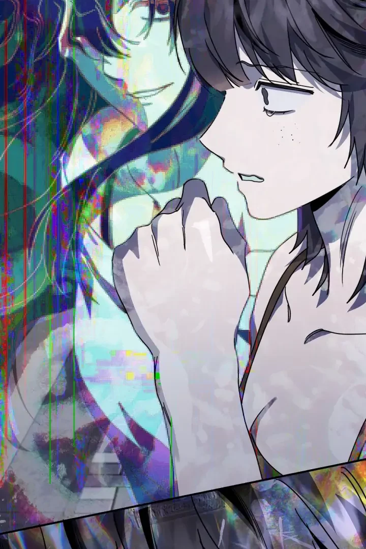 Vương Vấn Không Quên Chapter 4 - 49