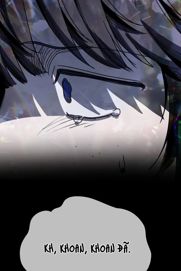 Vương Vấn Không Quên Chapter 4 - 50