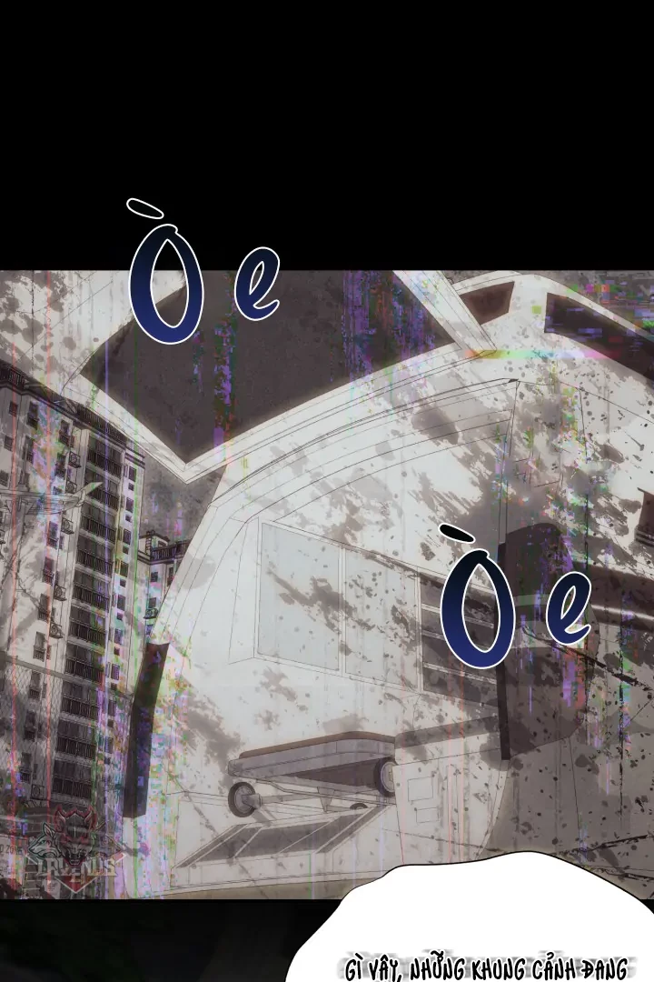 Vương Vấn Không Quên Chapter 4 - 52