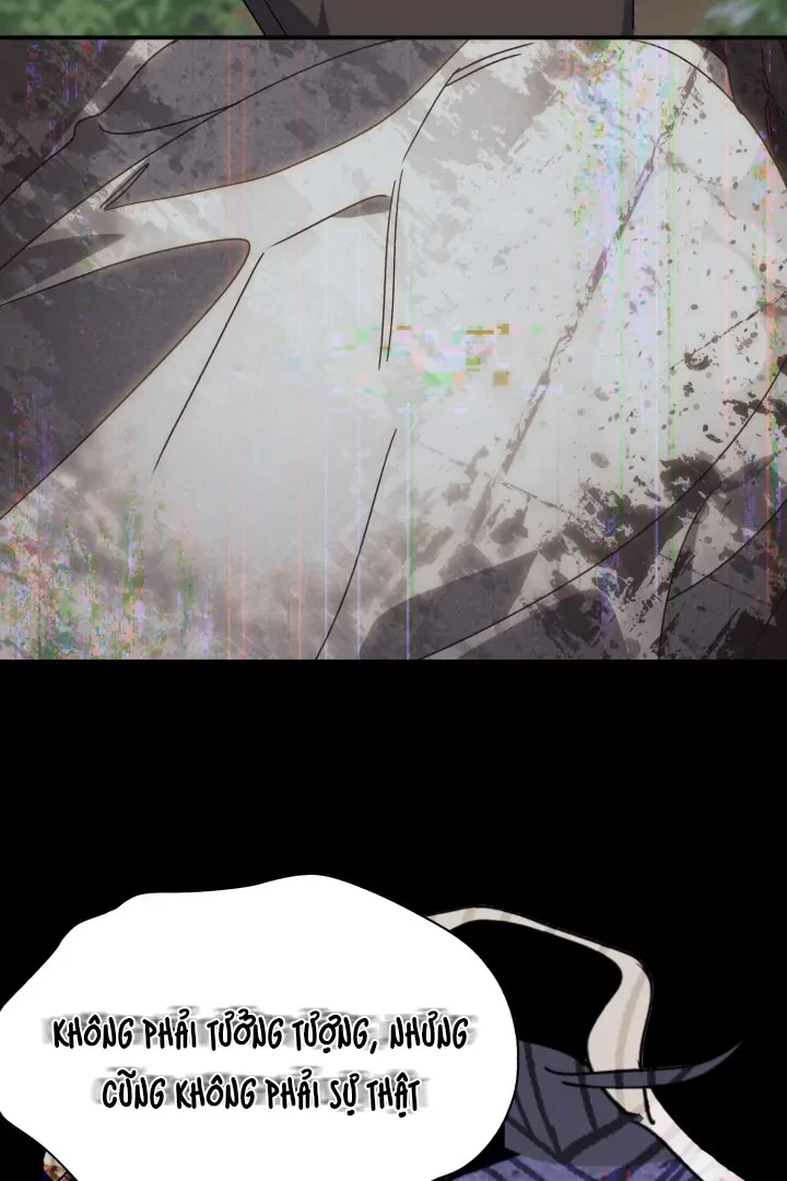 Vương Vấn Không Quên Chapter 4 - 54