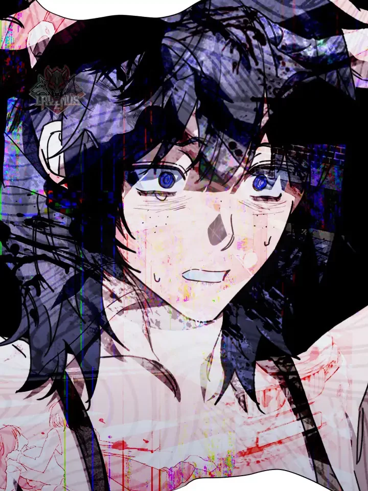 Vương Vấn Không Quên Chapter 4 - 55