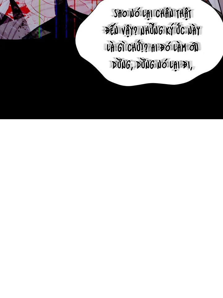 Vương Vấn Không Quên Chapter 4 - 56