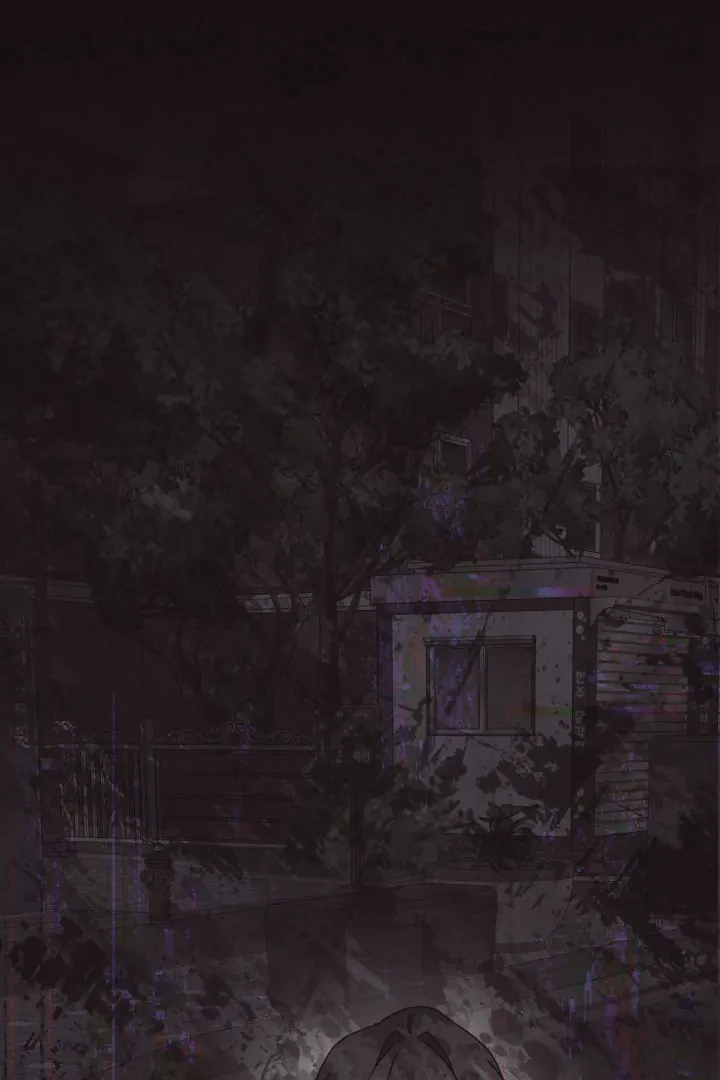 Vương Vấn Không Quên Chapter 4 - 57