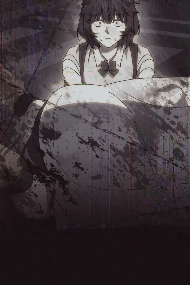 Vương Vấn Không Quên Chapter 4 - 58