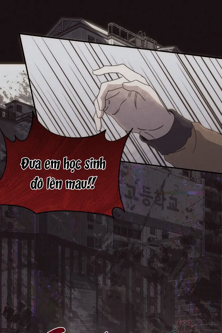 Vương Vấn Không Quên Chapter 4 - 59