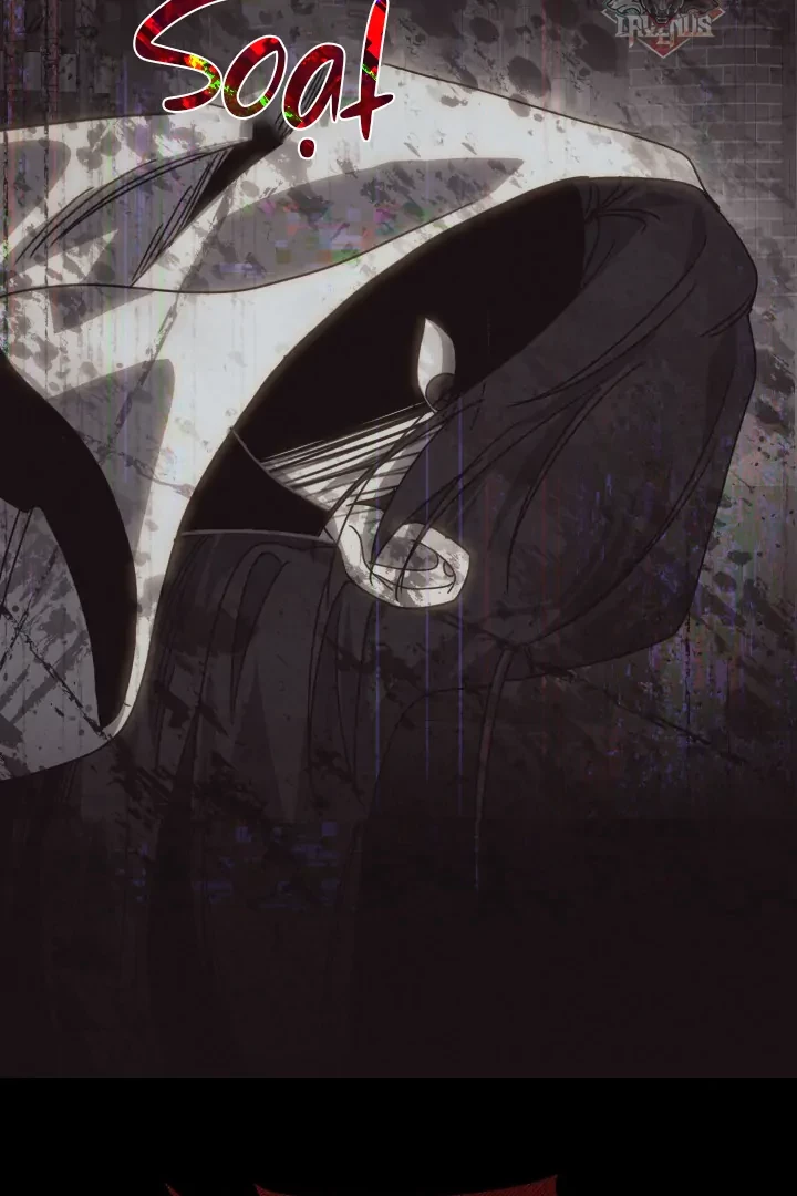 Vương Vấn Không Quên Chapter 4 - 60