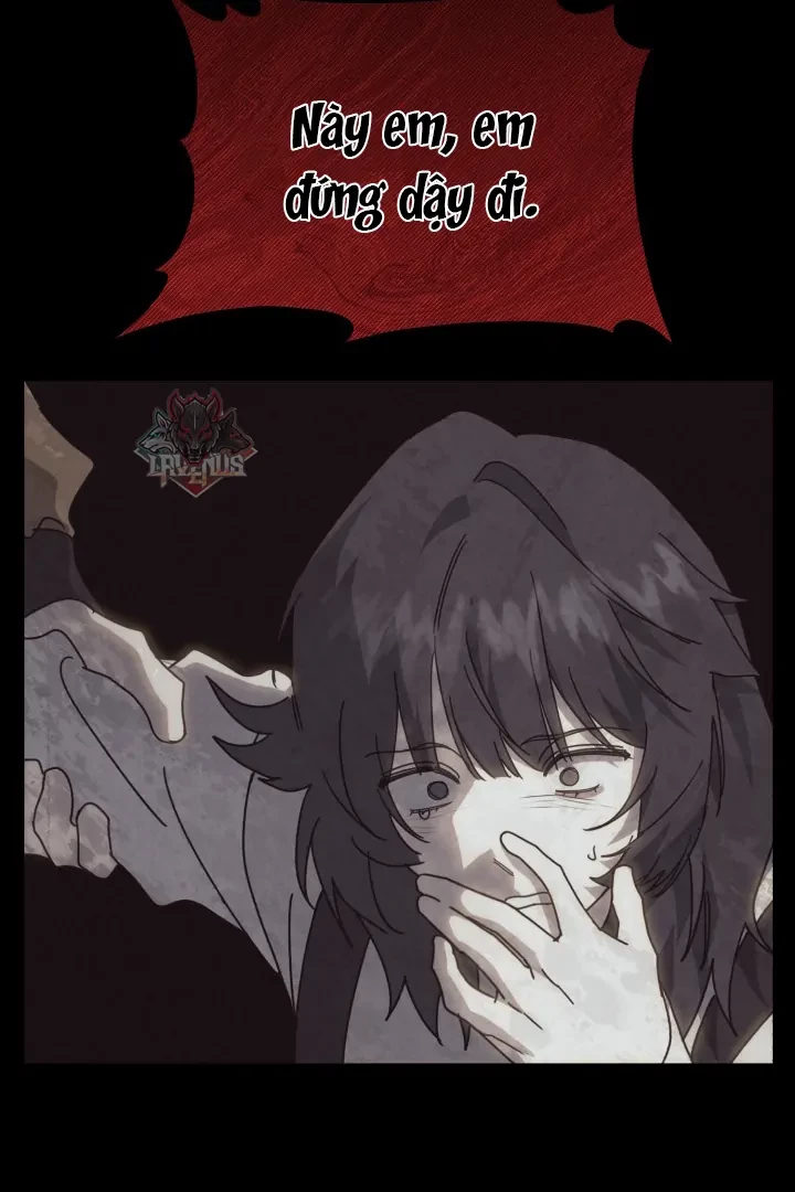 Vương Vấn Không Quên Chapter 4 - 61