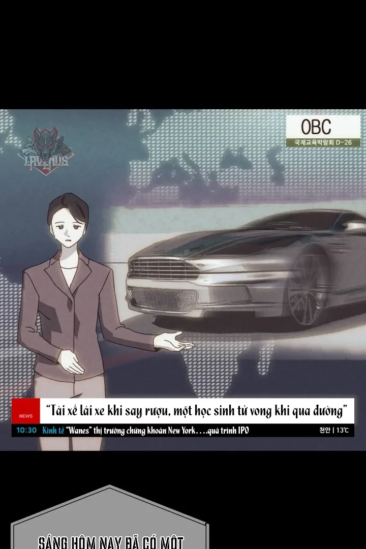 Vương Vấn Không Quên Chapter 4 - 62