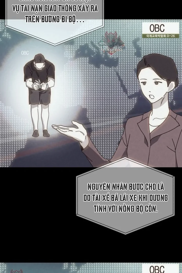 Vương Vấn Không Quên Chapter 4 - 63