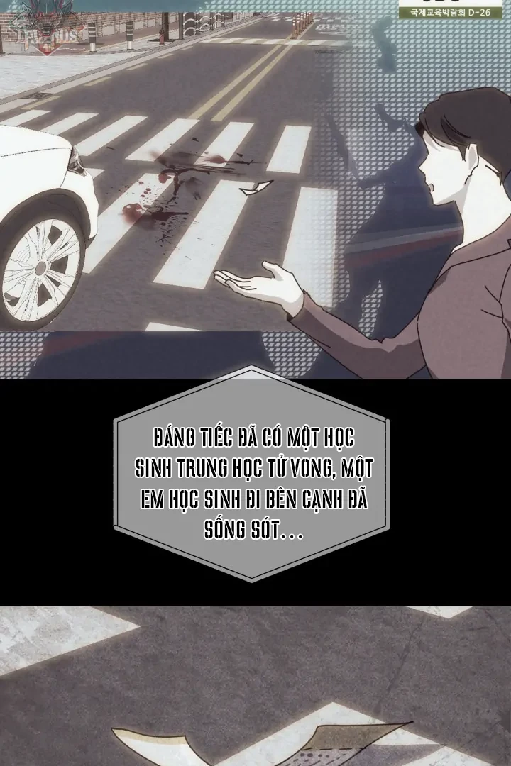 Vương Vấn Không Quên Chapter 4 - 64