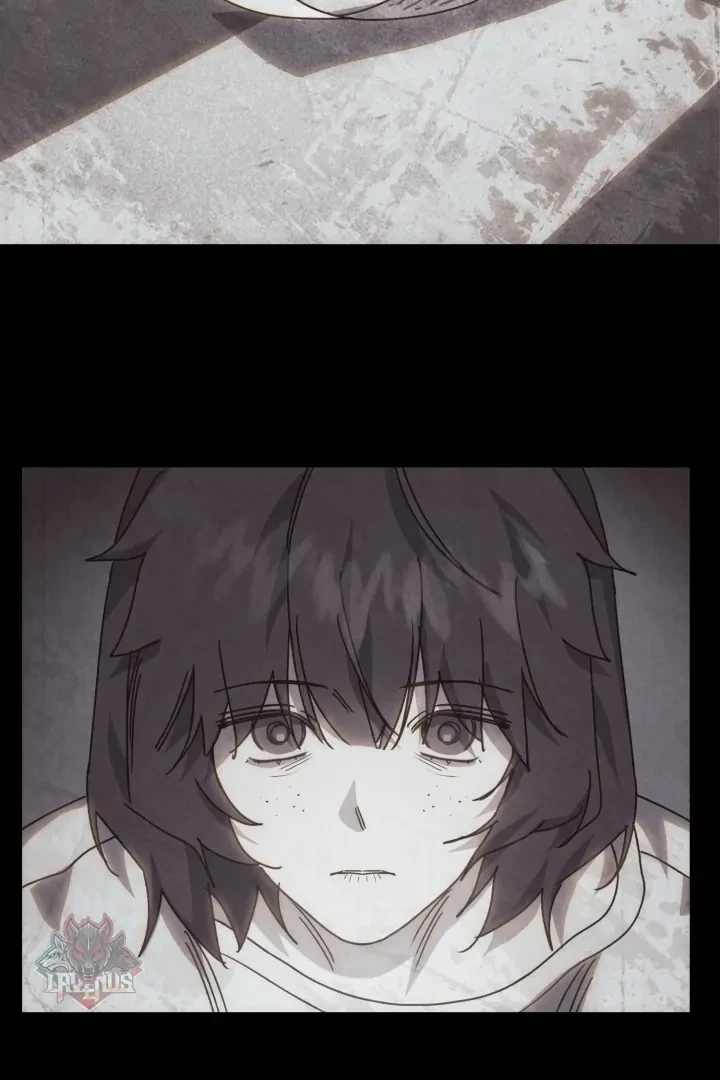 Vương Vấn Không Quên Chapter 4 - 65