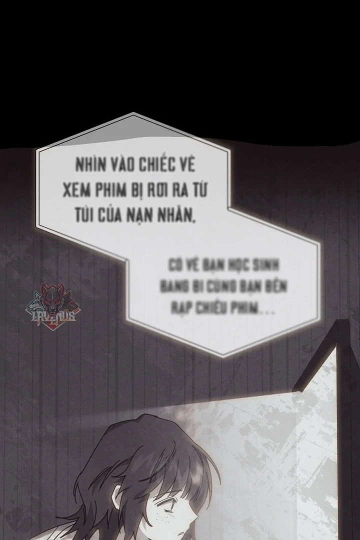 Vương Vấn Không Quên Chapter 4 - 66