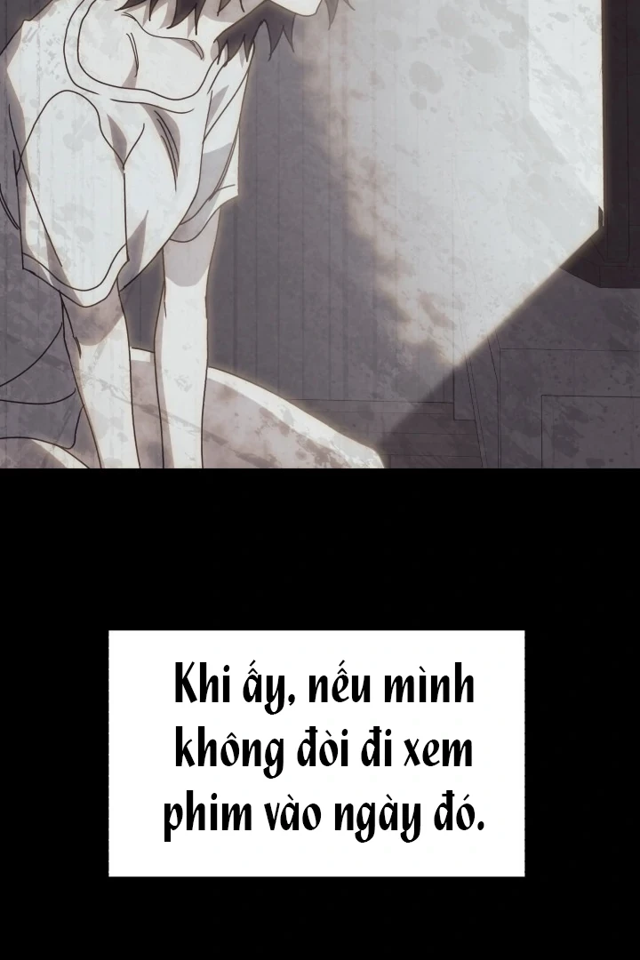 Vương Vấn Không Quên Chapter 4 - 67