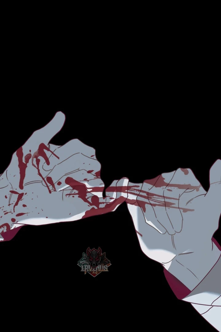 Vương Vấn Không Quên Chapter 4 - 68