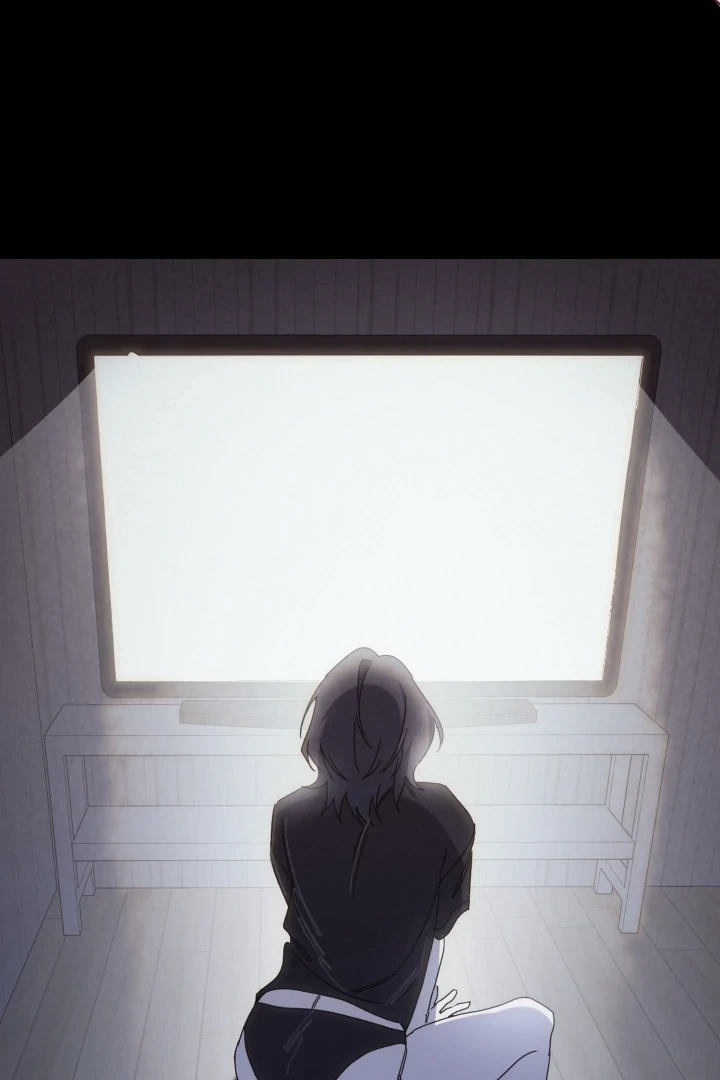 Vương Vấn Không Quên Chapter 4 - 69