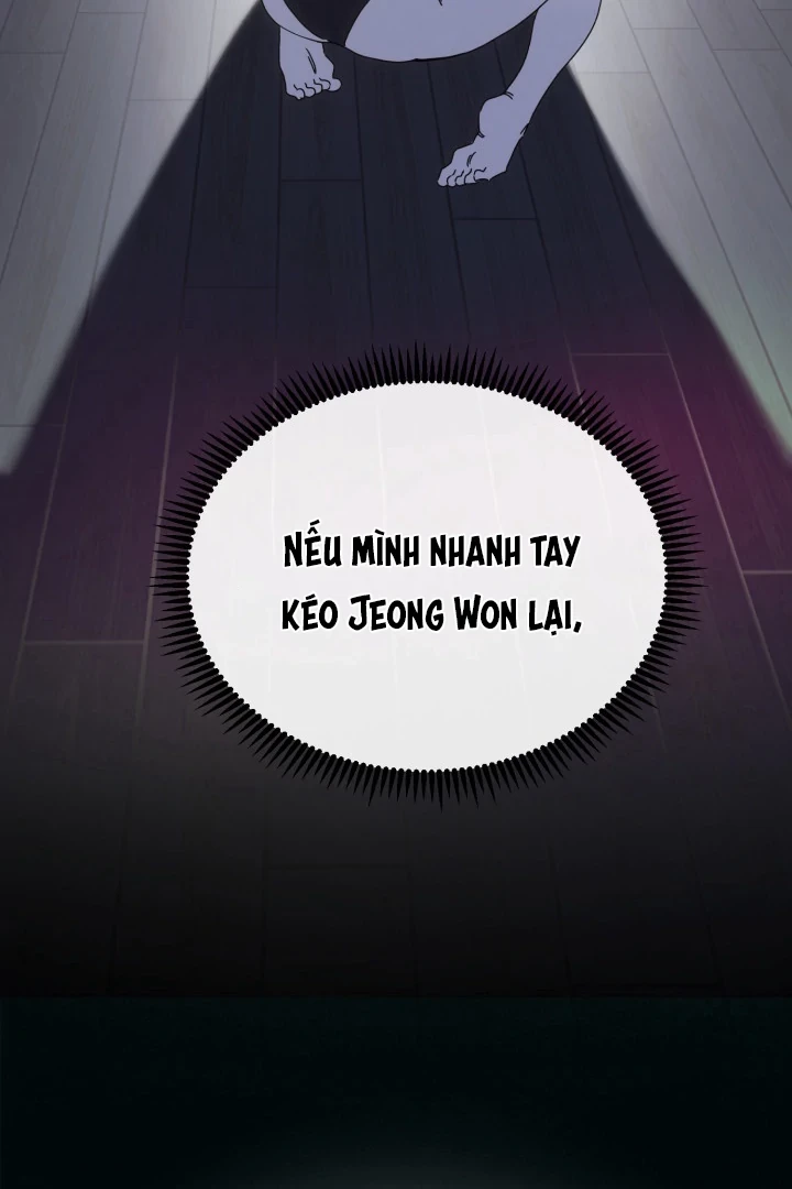 Vương Vấn Không Quên Chapter 4 - 70