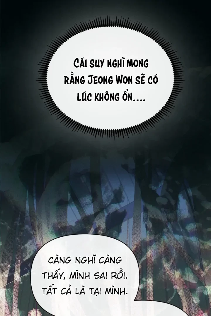 Vương Vấn Không Quên Chapter 4 - 71