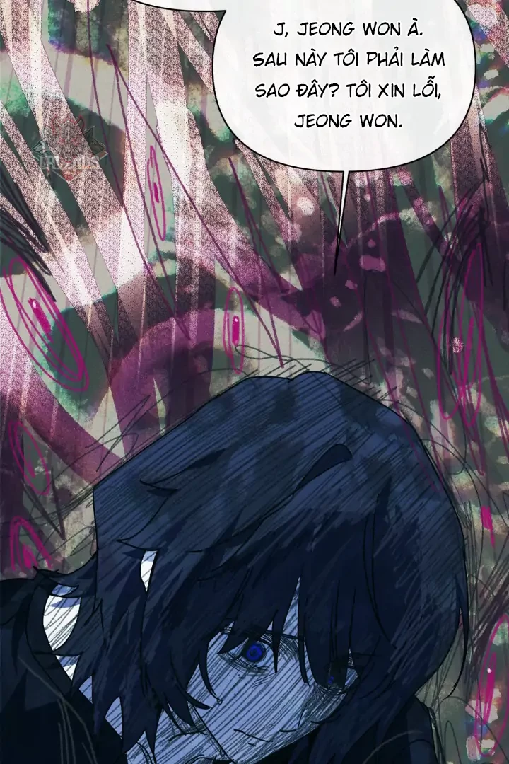 Vương Vấn Không Quên Chapter 4 - 72