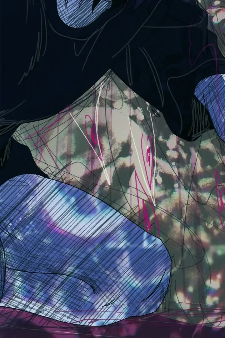 Vương Vấn Không Quên Chapter 4 - 73