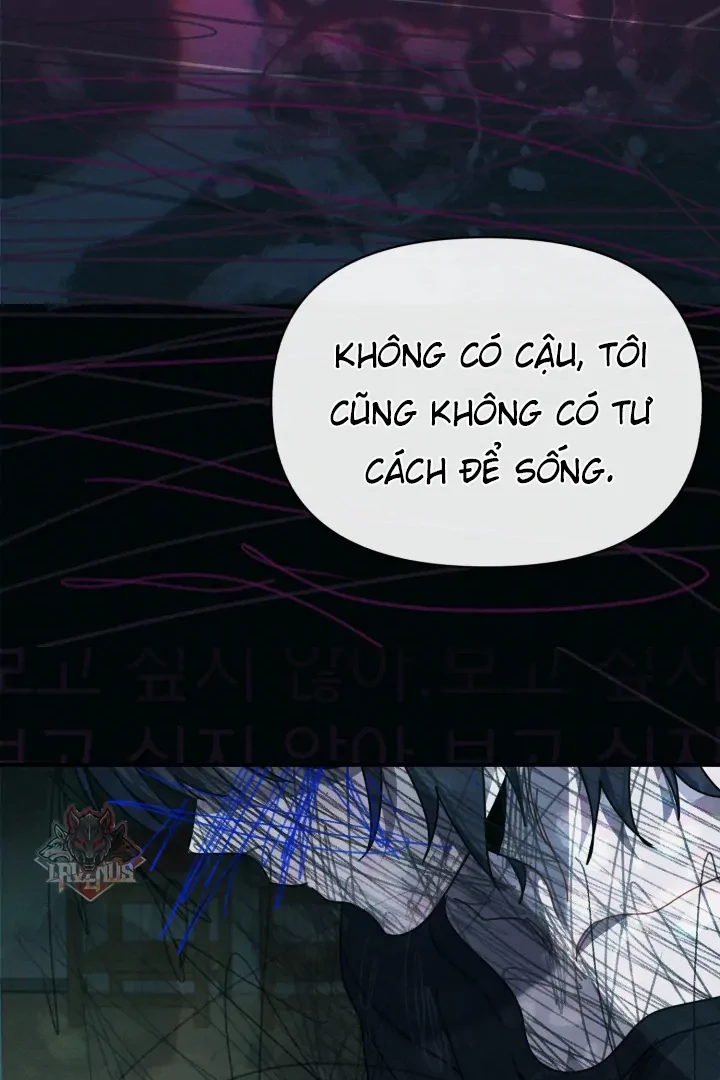 Vương Vấn Không Quên Chapter 4 - 74