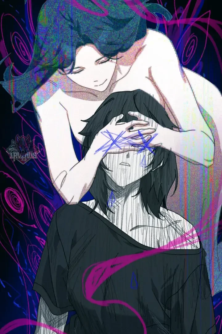 Vương Vấn Không Quên Chapter 4 - 77