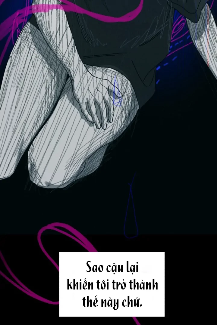 Vương Vấn Không Quên Chapter 4 - 78