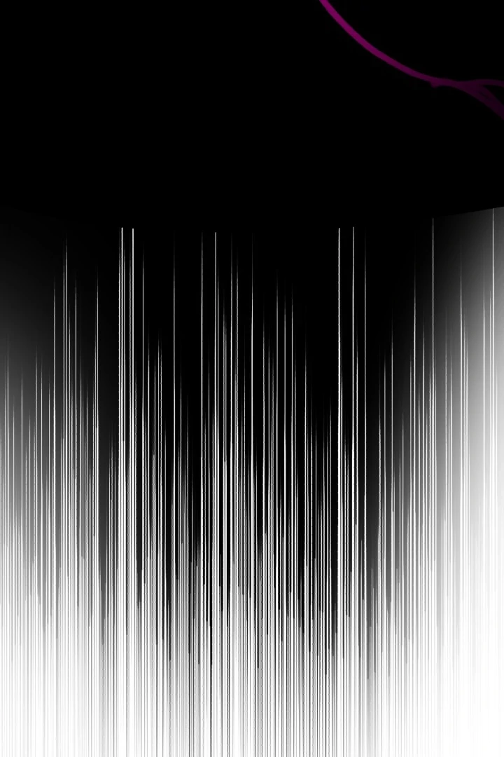 Vương Vấn Không Quên Chapter 4 - 79