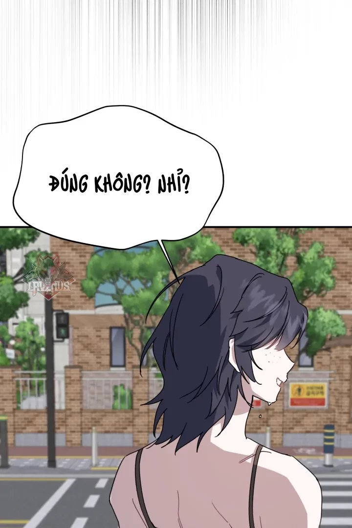 Vương Vấn Không Quên Chapter 4 - 80